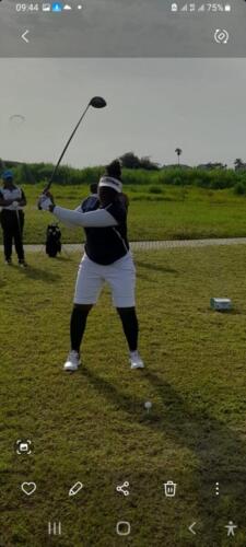 WhatsApp-Image-2022-05-25-at-6.38.30-AM-4