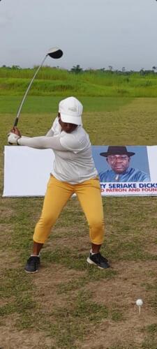 WhatsApp-Image-2022-05-25-at-6.38.30-AM