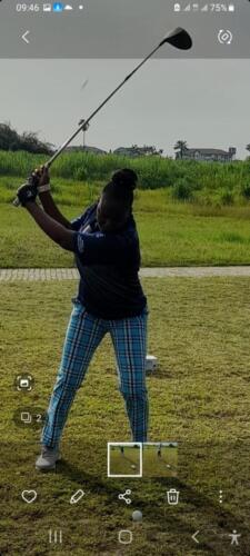 WhatsApp-Image-2022-05-25-at-6.38.31-AM-1