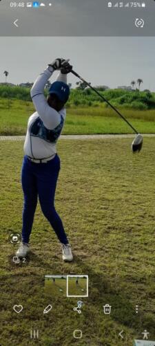 WhatsApp-Image-2022-05-25-at-6.38.31-AM-2