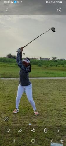 WhatsApp-Image-2022-05-25-at-6.38.31-AM-3