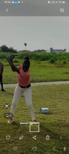 WhatsApp-Image-2022-05-25-at-6.38.31-AM