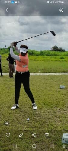 WhatsApp-Image-2022-05-25-at-6.38.32-AM-1