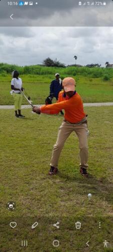 WhatsApp-Image-2022-05-25-at-6.38.32-AM-3