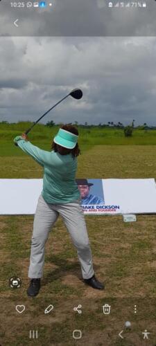 WhatsApp-Image-2022-05-25-at-6.38.32-AM-4