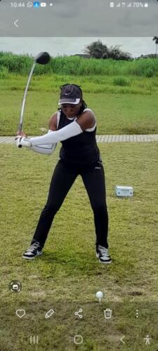 WhatsApp-Image-2022-05-25-at-6.38.32-AM