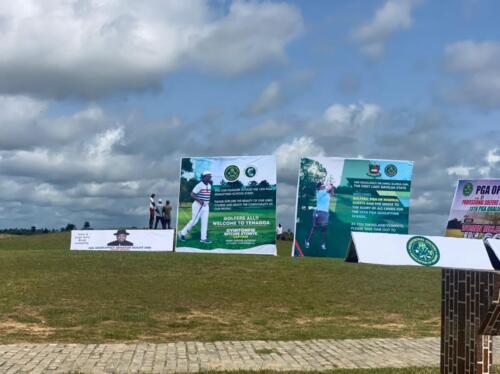 WhatsApp-Image-2022-05-25-at-6.38.33-AM