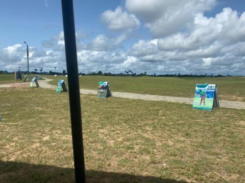 WhatsApp-Image-2022-05-25-at-6.38.39-AM